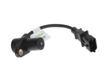 VALEO 366558